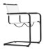 Picture of S 34 Cantilever Chair All Seasons - Mart Stam 